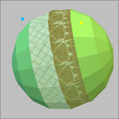 Canvas K3D